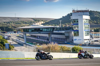 25-to-27th-november-2017;Jerez;event-digital-images;motorbikes;no-limits;peter-wileman-photography;trackday;trackday-digital-images